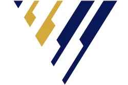 Vesteco Real Estate Management Services, LLC.