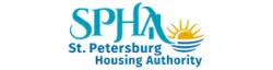 St Petersburg Housing Authority