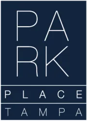 Park Place at Tampa
